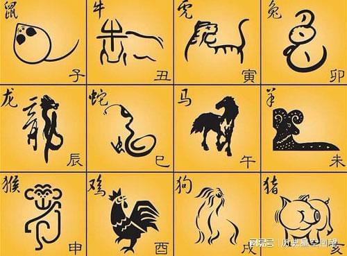 虎独风簸自天涯,四五飘零七先知,生肖文化解码、热点解析与防欺诈指南 虎独风簸自天涯,四五飘零七先知,生肖文化解码、热点解析与防欺诈指南