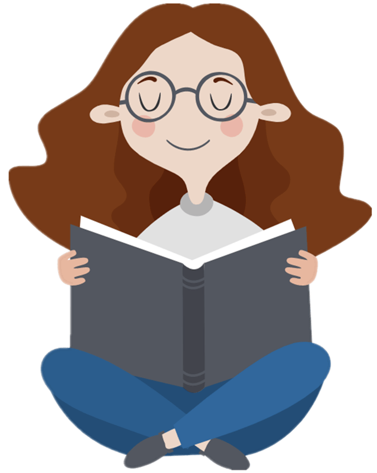 虎独风簸自天涯,四五飘零七先知,生肖文化解码、热点解析与防欺诈指南 虎独风簸自天涯,四五飘零七先知,生肖文化解码、热点解析与防欺诈指南