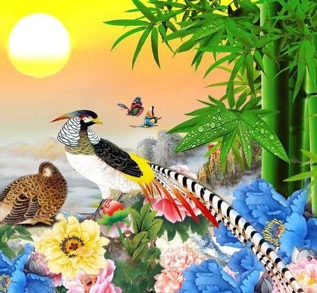 秋霜木落断魂处,生肖玄机藏其中—谩怅望谁招断魂,正高秋霜晴木落的深度解读与文化落实 秋霜木落断魂处,生肖玄机藏其中—谩怅望谁招断魂,正高秋霜晴木落的深度解读与文化落实