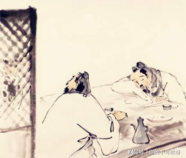 买鼠输尽光，何似横斜酒盏中生肖谜局深度解码，创新解读、专家解析与生活落实，远离欺骗迷雾