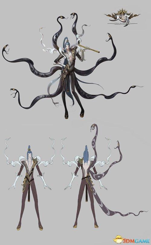 鹊桥相会寄深情，从牛郎织女团聚密码看生肖牛的文化赋能—精准生肖猜想与现实落地方略