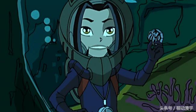 鹊桥相会寄深情，从牛郎织女团聚密码看生肖牛的文化赋能—精准生肖猜想与现实落地方略