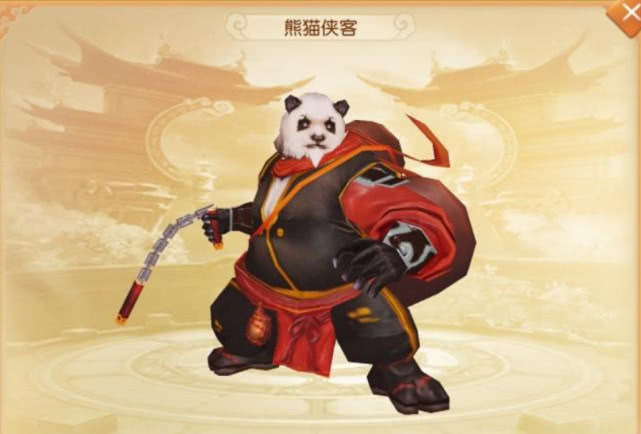 动物今期天下金木,四五相合二七开,生肖彩票迷思与防骗指南—解析、反思与理性倡导 动物今期天下金木,四五相合二七开,生肖彩票迷思与防骗指南—解析、反思与理性倡导