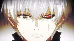 动物今期天下金木,四五相合二七开,生肖彩票迷思与防骗指南—解析、反思与理性倡导 动物今期天下金木,四五相合二七开,生肖彩票迷思与防骗指南—解析、反思与理性倡导