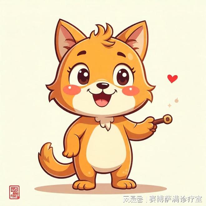 虎独风簸自天涯,四五飘零七先知,生肖文化解码、热点解析与防欺诈指南 虎独风簸自天涯,四五飘零七先知,生肖文化解码、热点解析与防欺诈指南