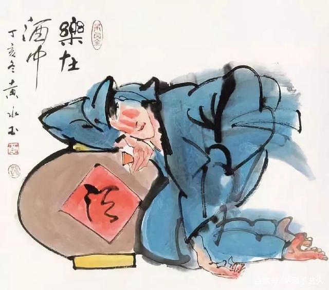 买鼠输尽光，何似横斜酒盏中生肖谜局深度解码，创新解读、专家解析与生活落实，远离欺骗迷雾