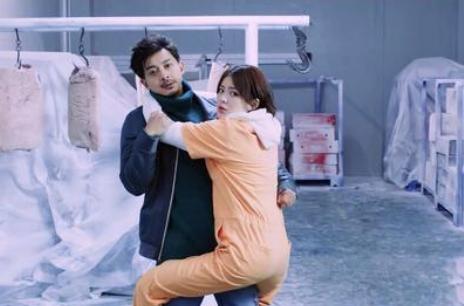 石潭波动戏鱼龙,解码生肖蛇的玄机—新颖释义、专家解析与远离欺骗迷雾的实践之道 石潭波动戏鱼龙,解码生肖蛇的玄机—新颖释义、专家解析与远离欺骗迷雾的实践之道