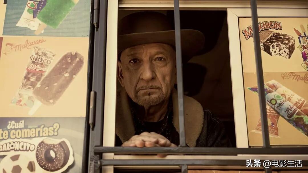 石潭波动戏鱼龙,解码生肖蛇的玄机—新颖释义、专家解析与远离欺骗迷雾的实践之道 石潭波动戏鱼龙,解码生肖蛇的玄机—新颖释义、专家解析与远离欺骗迷雾的实践之道