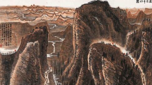 一九日出十光明,千山万水都走遍生肖解谜,专家深度解析与防骗指南 一九日出十光明,千山万水都走遍生肖解谜,专家深度解析与防骗指南