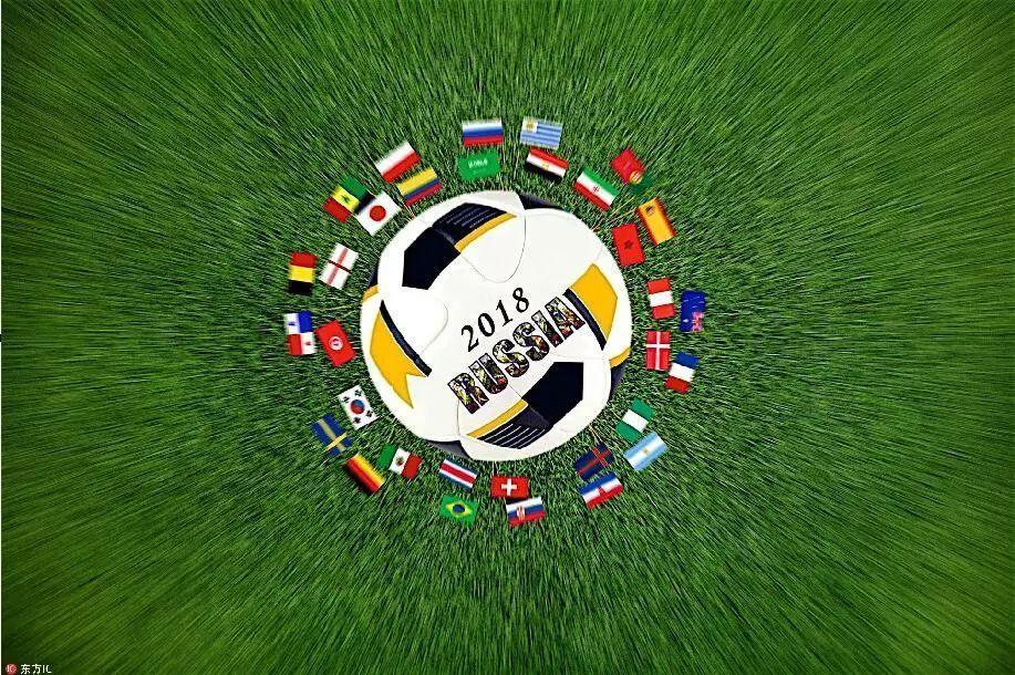 憨态可掬送旧岁,在节日氛围中警惕伪宣传陷阱,以效能解读与专家解读促进政策解释与落实 憨态可掬送旧岁,在节日氛围中警惕伪宣传陷阱,以效能解读与专家解读促进政策解释与落实