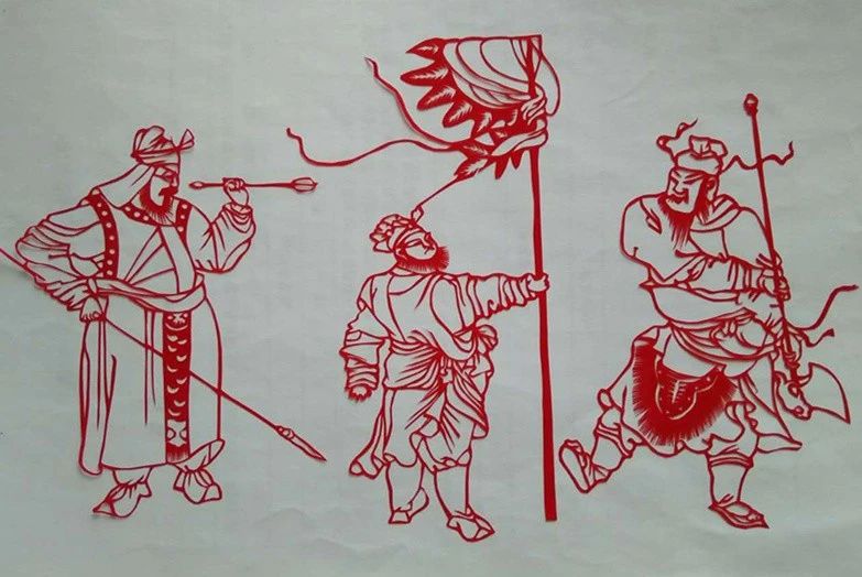 秋霜木落断魂处,生肖玄机藏其中—谩怅望谁招断魂,正高秋霜晴木落的深度解读与文化落实 秋霜木落断魂处,生肖玄机藏其中—谩怅望谁招断魂,正高秋霜晴木落的深度解读与文化落实