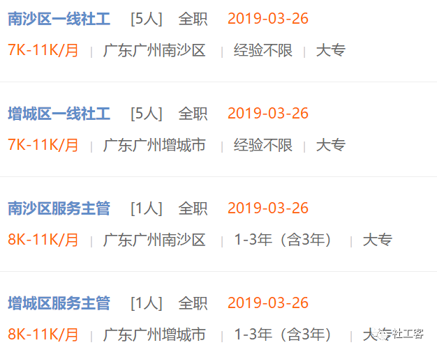 得定灵码投下注,生肖文化热中的理性警醒与虚假防范 得定灵码投下注,生肖文化热中的理性警醒与虚假防范