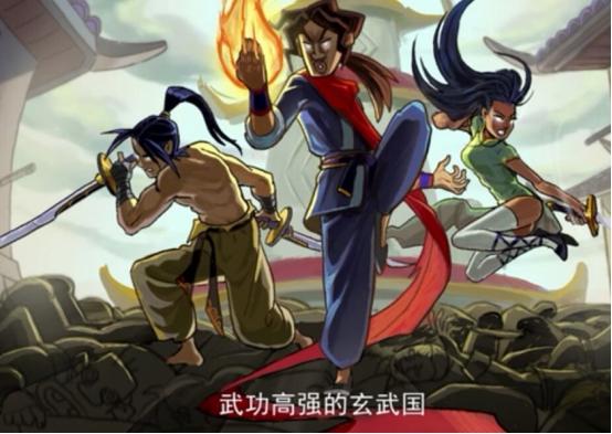 路逢三岔不迷途,从生肖蛇的冷静敏锐看防范欺诈的智慧 路逢三岔不迷途,从生肖蛇的冷静敏锐看防范欺诈的智慧