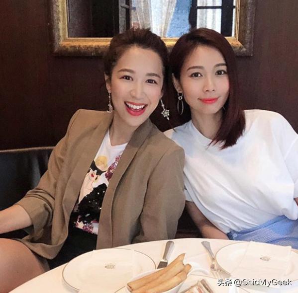 枕上分明梦见，跨越时空的情感印记与现代心灵解码