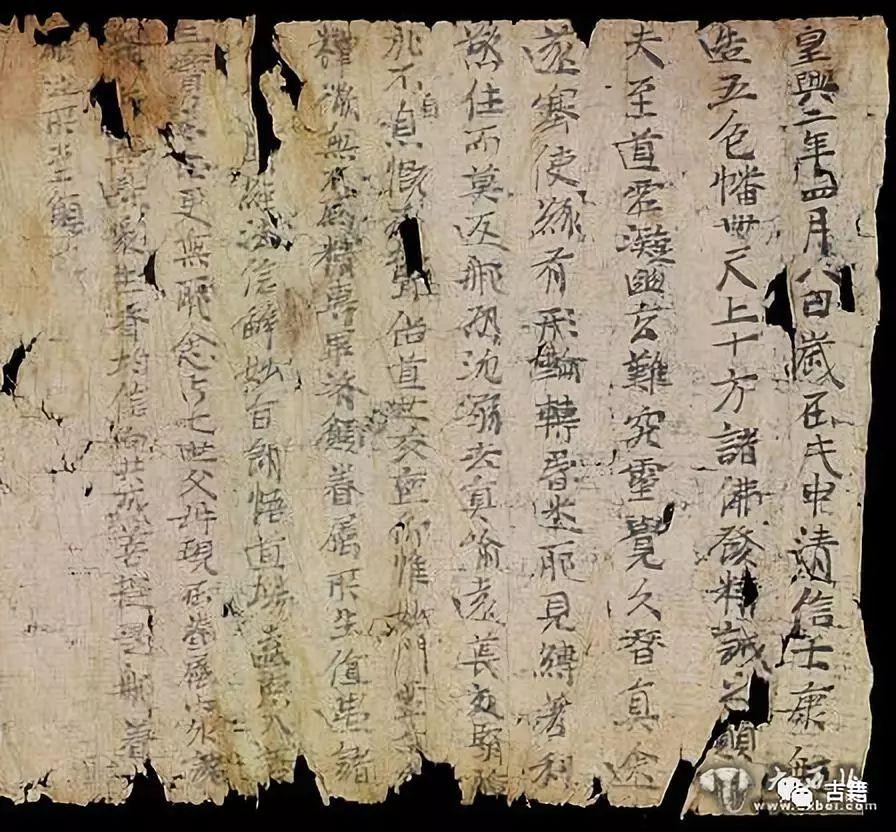 今夜月明人尽望,从诗意共鸣到现实映照—兼论文化传承中的条理释义、实践落实与不实规避 今夜月明人尽望,从诗意共鸣到现实映照—兼论文化传承中的条理释义、实践落实与不实规避