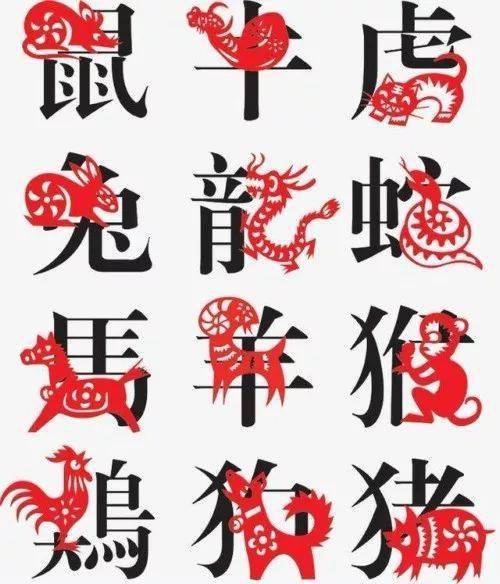 牛猴大战火焰山谜局破译，三天三夜凶险背后的精准生肖密码