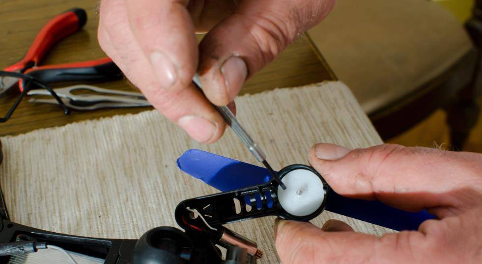 拨开生肖迷雾，拒绝人人避之的刻板标签，拆解玩弄手段的误解，精准解读生肖品质的真相