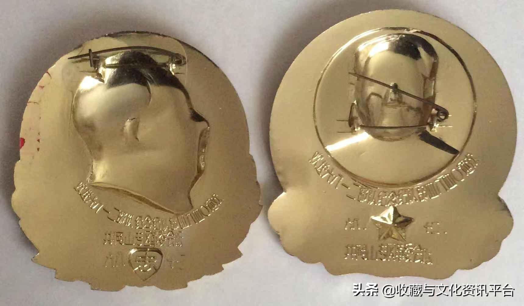 解码六八四八必定开，生肖文化背后的痛点、专家解读与现实落地