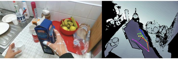 理性看待生肖文化与定特肖现象，场景解析、科学引导与风险规避