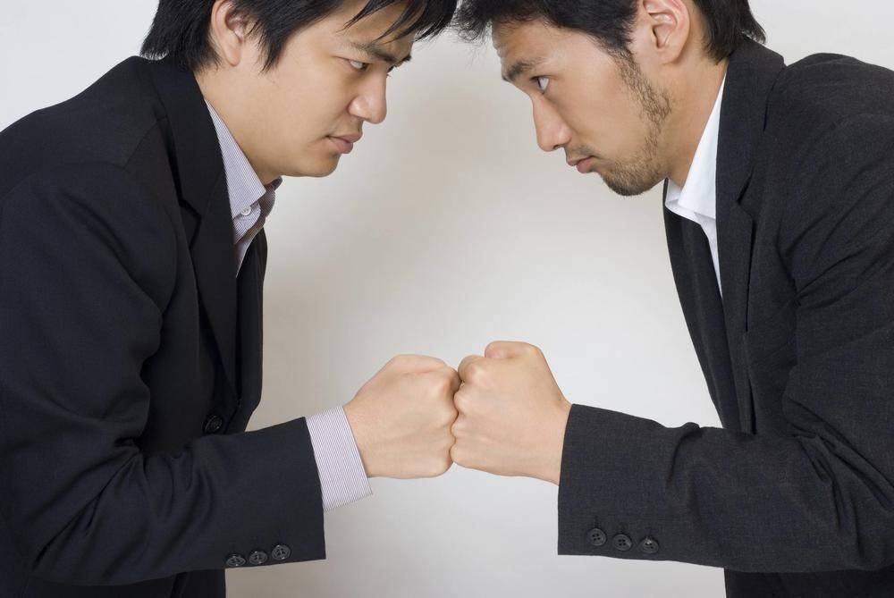 人人避之不及，玩弄手段无敌手—精准生肖场景解谜与专家深度解析