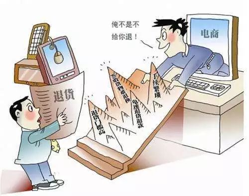 野兽生肖与火金土五行,精准生肖解读、专家视角落实及虚假承诺规避指南 野兽生肖与火金土五行,精准生肖解读、专家视角落实及虚假承诺规避指南