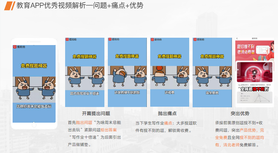 笛愁春尽梅花里,瞻望朱轮骈鼓吹,精准生肖痛点溯源、专家深度解析与避坑指南 笛愁春尽梅花里,瞻望朱轮骈鼓吹,精准生肖痛点溯源、专家深度解析与避坑指南