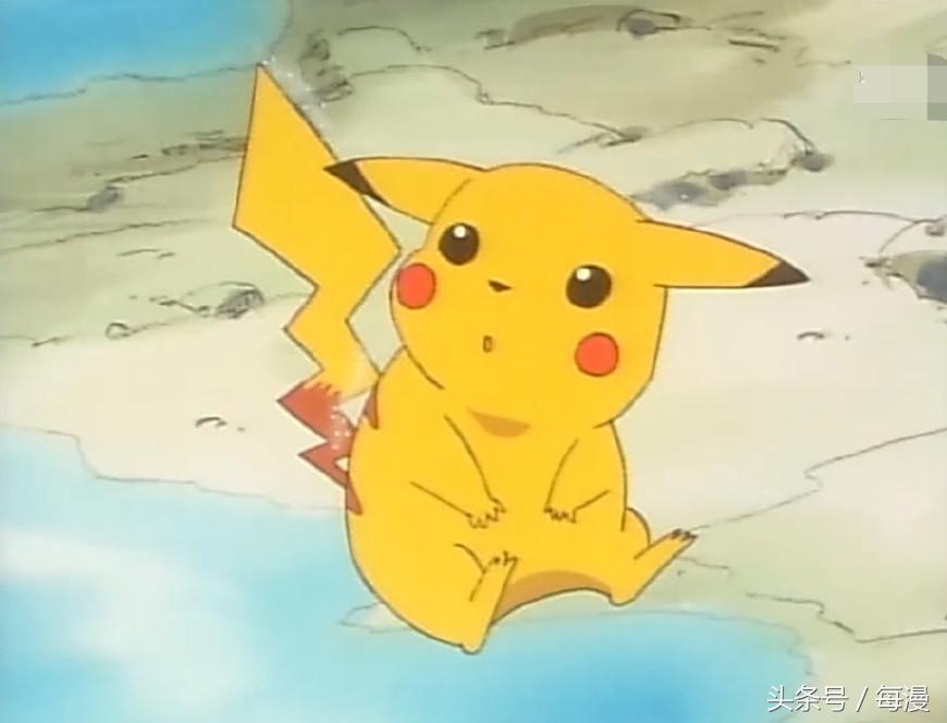 路逢三岔不迷途,从生肖蛇的冷静敏锐看防范欺诈的智慧 路逢三岔不迷途,从生肖蛇的冷静敏锐看防范欺诈的智慧