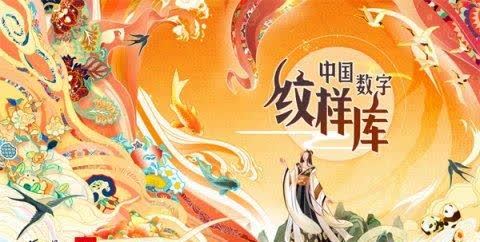 玉帝分胜负里的生肖诚信密码,破解虚假承诺环的文化与现实之道 玉帝分胜负里的生肖诚信密码,破解虚假承诺环的文化与现实之道