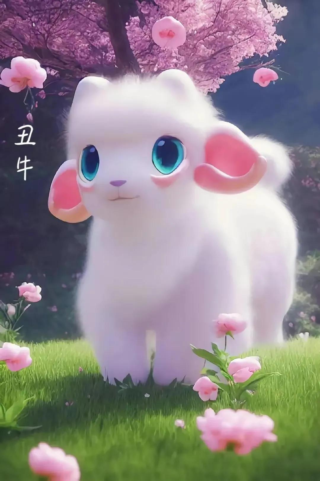 任劳任怨的动物生肖揭秘,精准生肖技术释义与防范欺诈假诱导的现实困境 任劳任怨的动物生肖揭秘,精准生肖技术释义与防范欺诈假诱导的现实困境