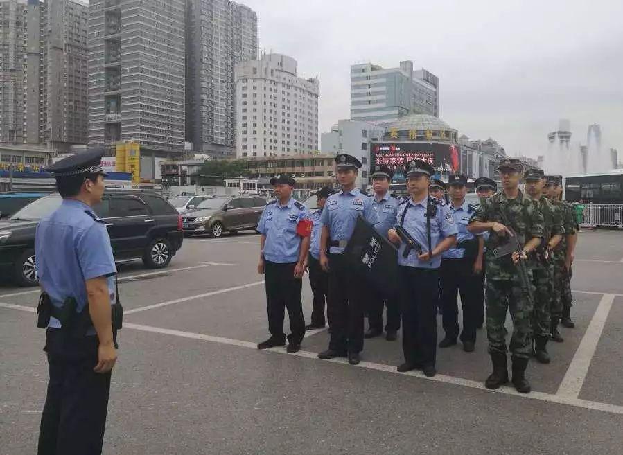 今夜月明人尽望，民生痛点的释义、专家解读与落实路径—兼谈如何规避不实诱导