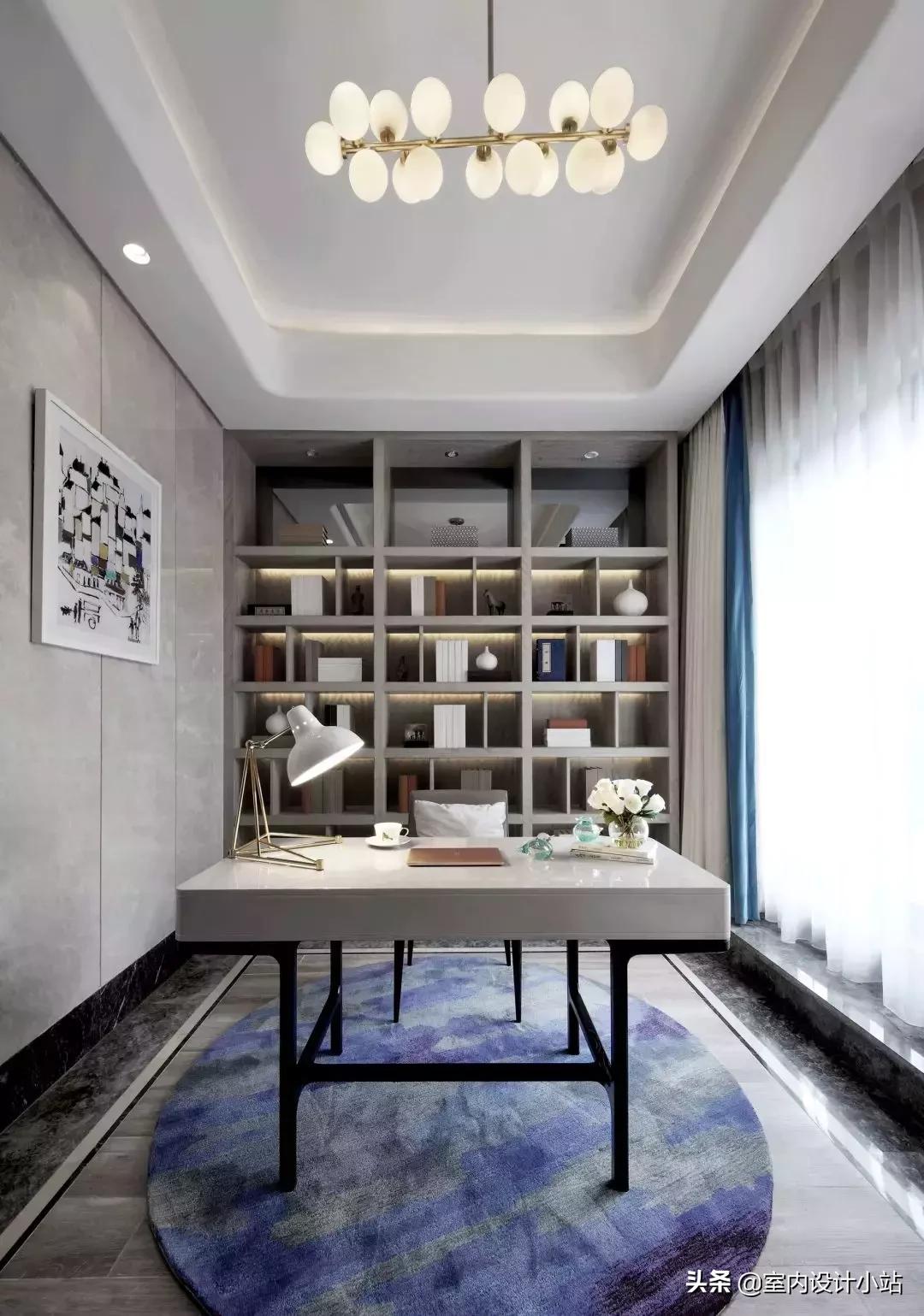 特头开在容一三，从理论阐释到实践落地，警惕形式主义的虚假标榜