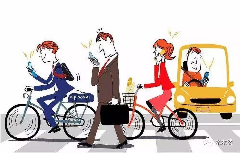 唯利是图乐欣欣，生肖谜语的科技解码、逻辑验证与虚假标榜的防范策略