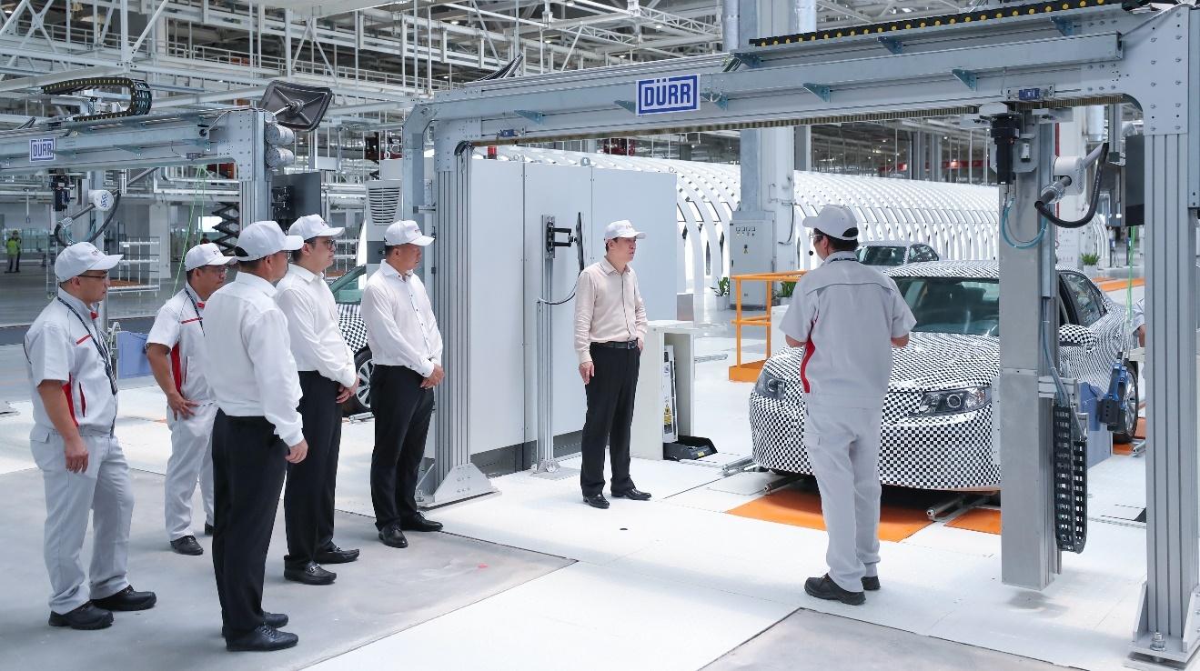 刘备深山行，从历史抉择到现代镜鉴—品质解码、专家视角与现实落位