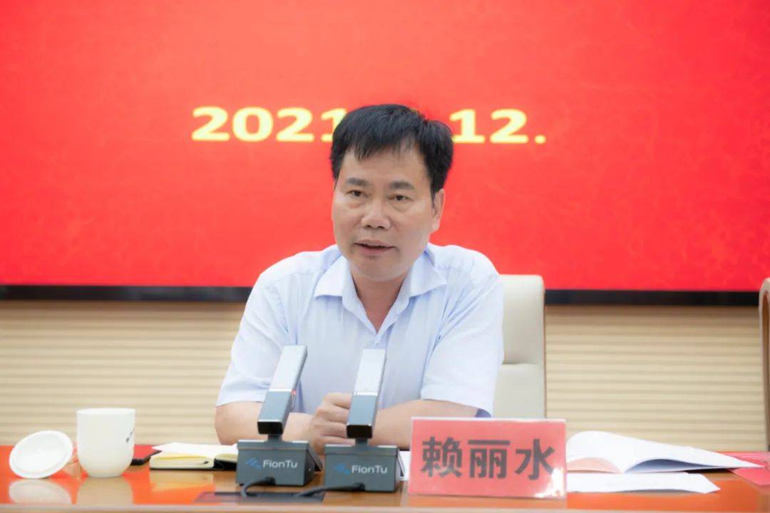 龙行天下藏圣贤，今期生肖二三开，五百年中出圣贤的生肖解码与品质践行