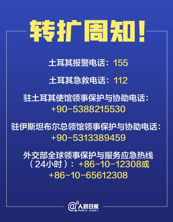 点睛破壁见真章，警惕伪宣传陷阱，以专家解析与落实筑牢信任之基