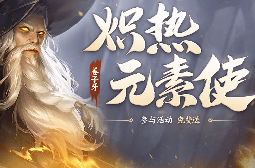 月映泉竹七星耀,揭秘十五天涯共月明里的生肖玄机 月映泉竹七星耀,揭秘十五天涯共月明里的生肖玄机