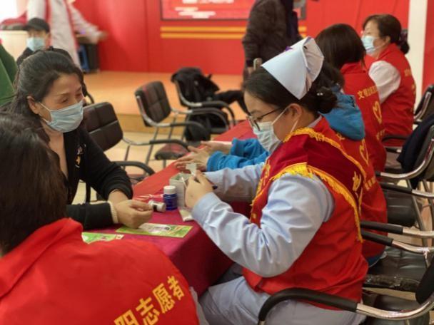 以志在四方之姿辨生肖动态真伪，警惕置诸高阁的虚假标榜，落实精准解答的实践路径