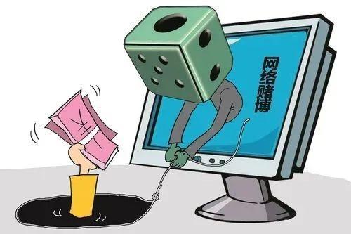 警惕二码独自赢利陷阱，精准生肖猜谜背后的欺诈诱导与防范之道