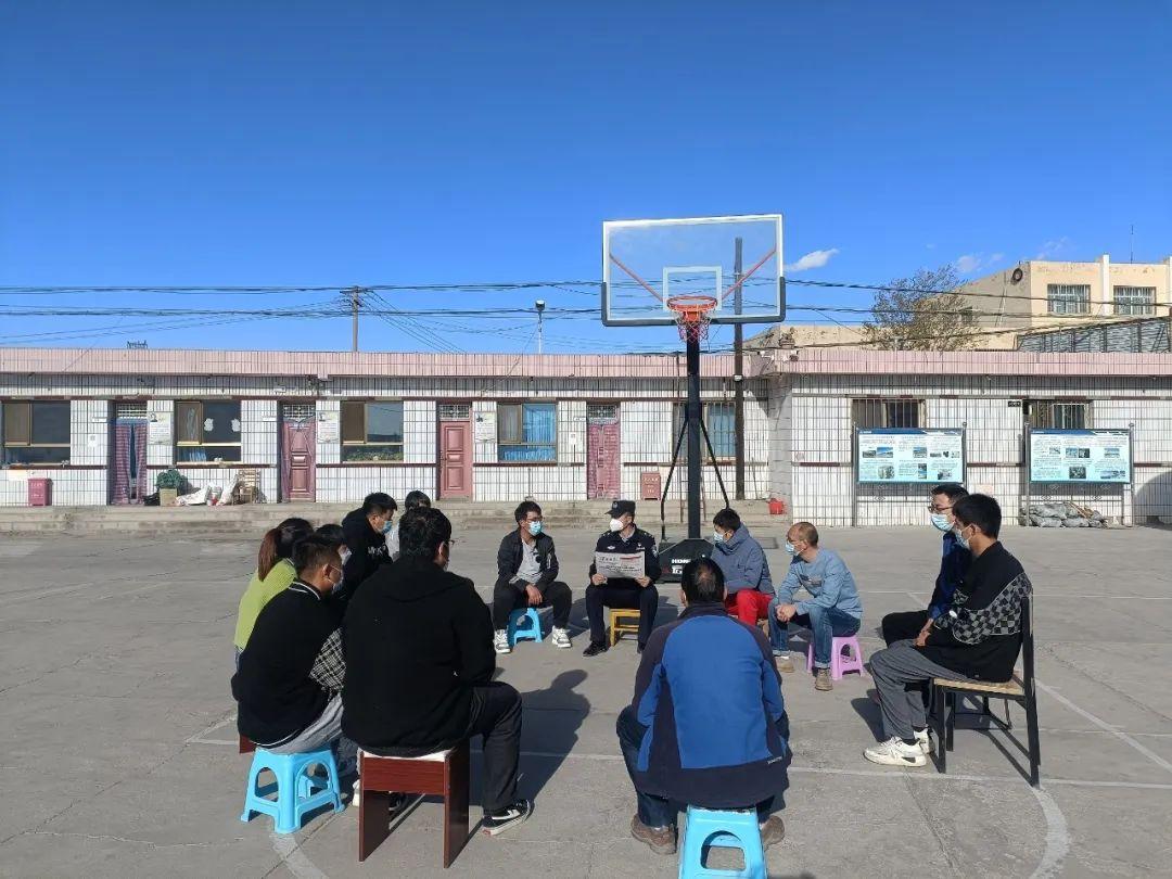 绿营好汉不胜数,以专业解析破环保迷雾,促政策落地生根 绿营好汉不胜数,以专业解析破环保迷雾,促政策落地生根