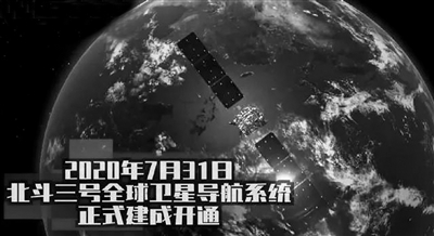 四大才子要人捧，解码马生肖背后的文化密码与现实映照