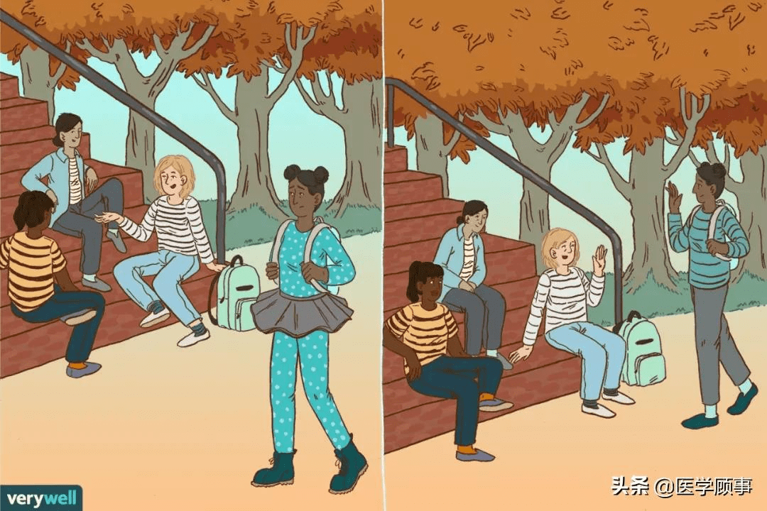 误入歧途怎归家？解码生肖马的迷途知返与人生正道启示