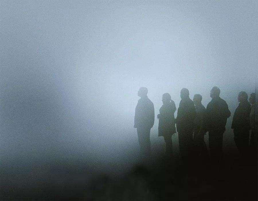 三襄六旺皆前定，万道毫光帝业基生肖解谜，专家精准解析与动态落实，远离玄学欺骗迷雾