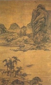 画图浅缥松溪水里的生肖密码，科技视角下的精准谜语解读与文化落实