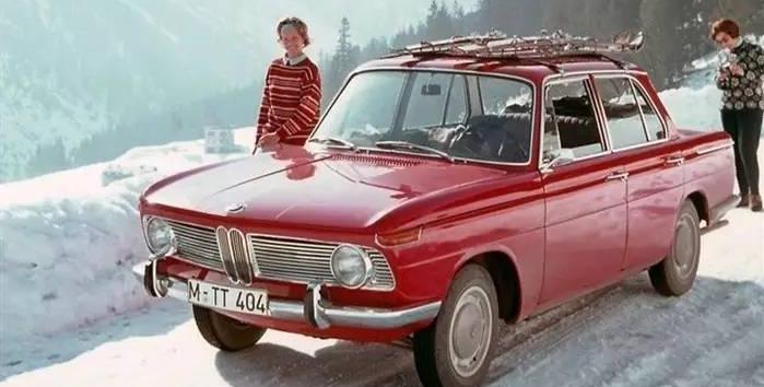 猪虎兔马中本期背后的生肖智慧,创新解读、实践落实与虚假标榜防范 猪虎兔马中本期背后的生肖智慧,创新解读、实践落实与虚假标榜防范