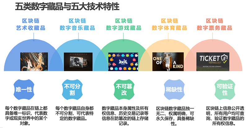 唯利是图乐欣欣生肖解谜，从文化符号到现实映射的深度解析