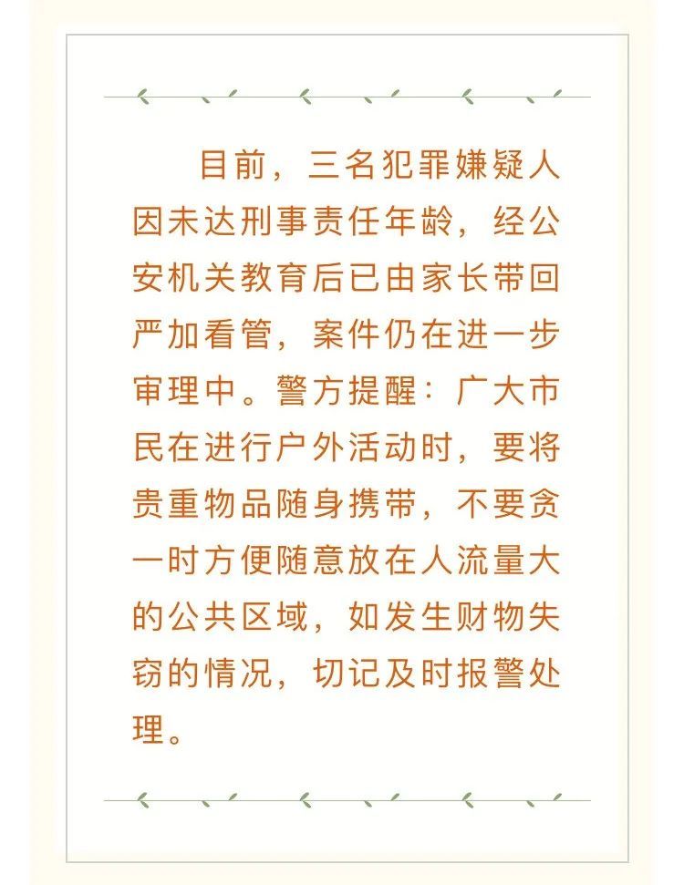 生肖玄机深解,从命理谜语到文化效能—专家视角下的生肖痛点与理性传承 生肖玄机深解,从命理谜语到文化效能—专家视角下的生肖痛点与理性传承