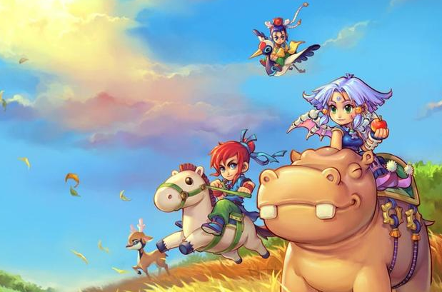 异想天开七月七，生肖猜测热背后的伪宣传陷阱与理性落实之道