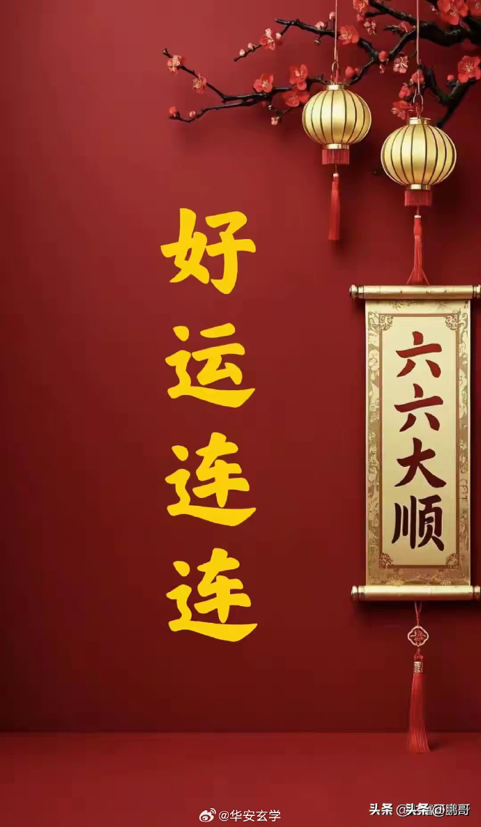 好运连念一六发，技术逻辑的深度释义、落地实践与不实鼓吹的规避策略