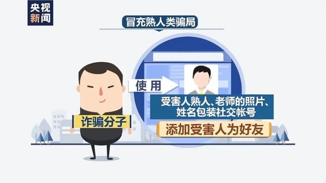 天马行空乱画符，画蛇添足变成龙，生肖猜测热背后的理性觉醒与欺诈防范