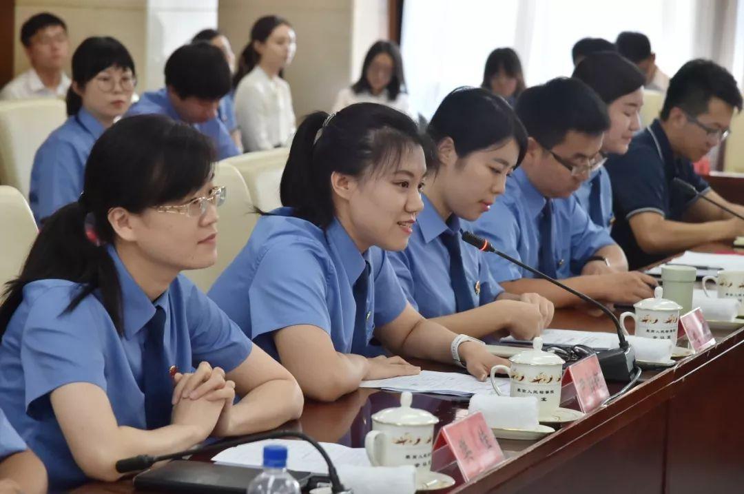 有人问我这因依，重话符离问旧游生肖之谜，痛点拆解、专家解析与落地指南